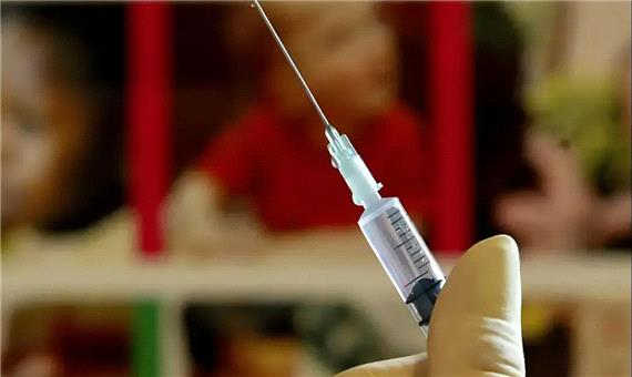 گودزیلای داروهای لاغری؛ رتاتروتاید مزایای چشمگیری در مقایسه با رقبا ارائه می‌دهد