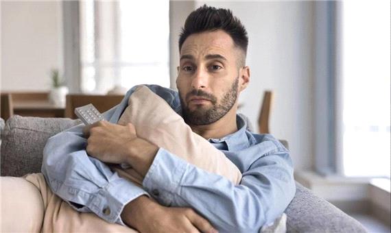 احساس تنهایی می‌تواند عمرتان را 6 سال کوتاه‌تر کند