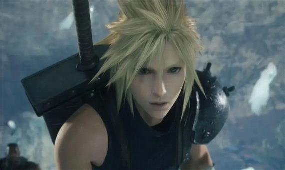 نائوکی هاماگوچی: تمام تلاشم را برای عرضه نسخه فیزیکی Final Fantasy 7 Revelation کردم