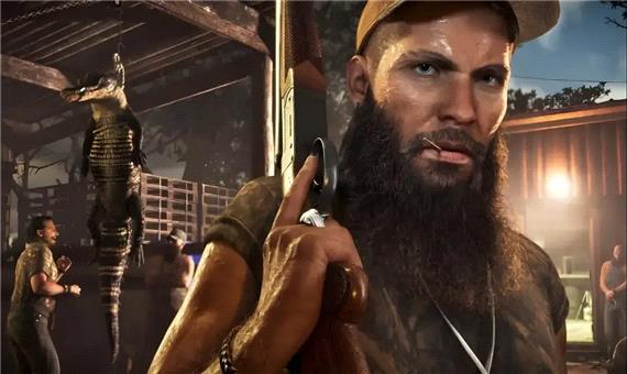 جزئیات عجیب از روند ساخت GTA 6؛ راک‌استار با باندهای تبهکار و پلیس گشت‌زنی کرد!