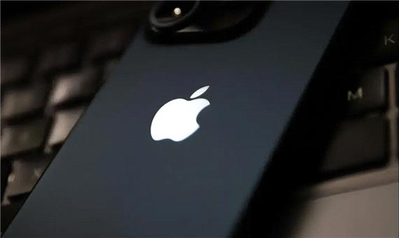 شکست امنیتی در اپل؛ هکرها می‌توانند با هر ایمیلی از iCloud پیام بفرستند