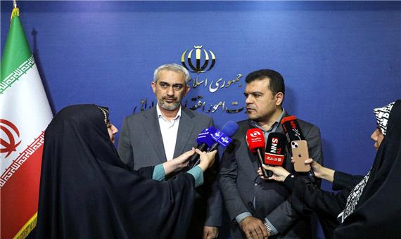 60 همت تسهیلات برای بازسازی دانش‌بنیان‌های آسیب‌دیده از جنگ