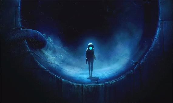 نقد و بررسی بازی End of Abyss
