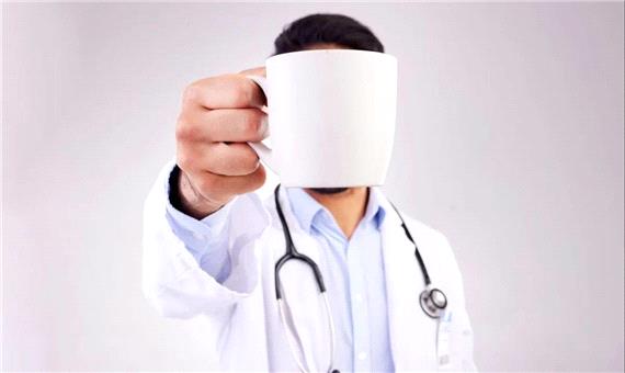 قهوه فراتر از کافئین؛ 7 اثر کمترشناخته‌شده بر بدن