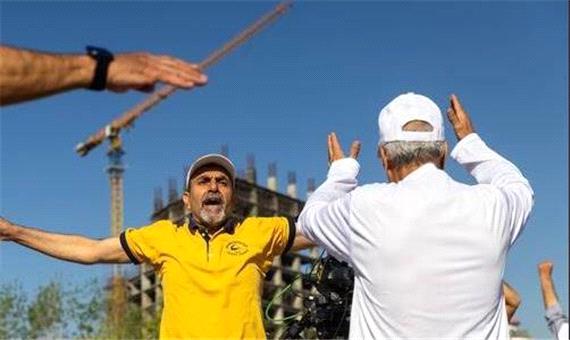 بهبود دیابت نوع 2 با رژیم غذایی و ورزش هوازی