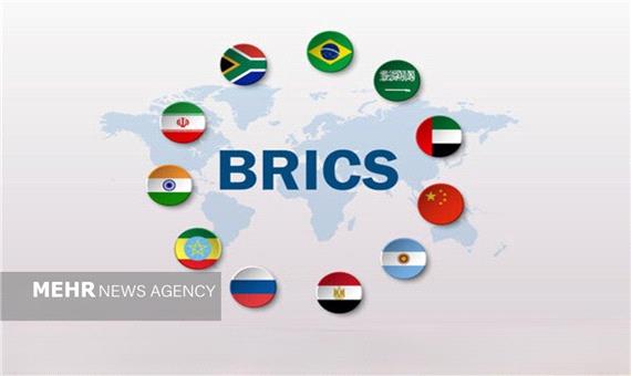 پیشنهاد ایجاد شبکه آزمایشگاه‌های فوتونیک بریکس از سوی ایران