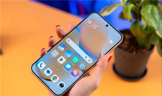 ادغام گوشی‌های شیائومی با آیفون؛ HyperOS 4 سازگاری ویژه‌ای با iOS خواهد داشت