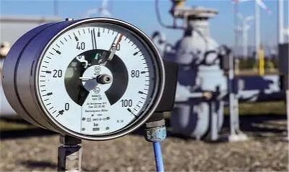 کشور، 746 انسان؛ نقشه حضور بشر در فضا چگونه تغییر کرده است؟
