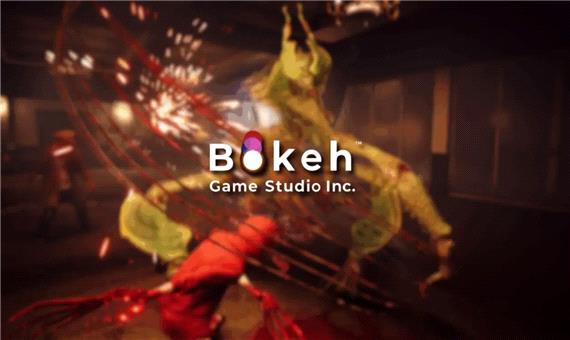 اولین اطلاعات از بازی جدید خالق Silent Hill منتشر شد
