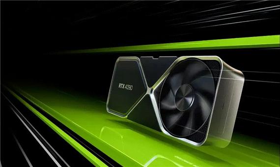فریب بزرگ در بازار سخت‌افزار؛ کارت‌های گرافیک تقلبی RTX 4090 وارد بازار شدند