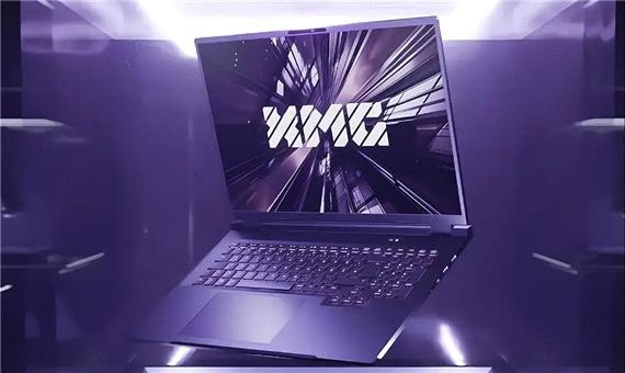برند XMG پس از 15 سال دوباره سراغ لپ‌تاپ‌های 18 اینچی رفت