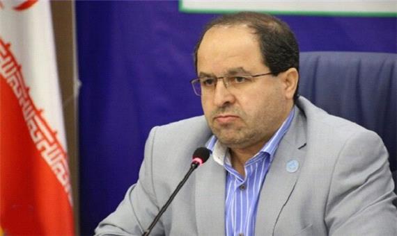 ستفا می‌تواند شکاف میان دستاوردهای علمی و بازار را پر کند