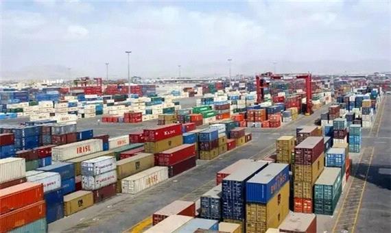 صادرات محصولات دانش‌بنیان به 763 میلیون دلار رسید