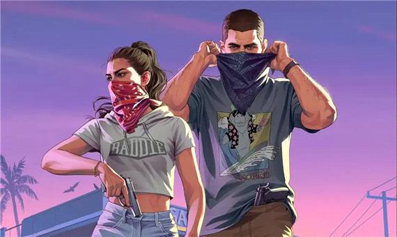 زمان عرضه نسخه کامپیوتر بازی GTA 6 لو رفت؛ بسیار زودتر از آنچه انتظار داشتیم