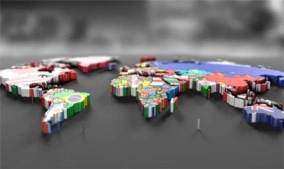 تهران در بین دو نامزد نهایی میزبانی کنفرانس جهانی اقتصاد خلاق