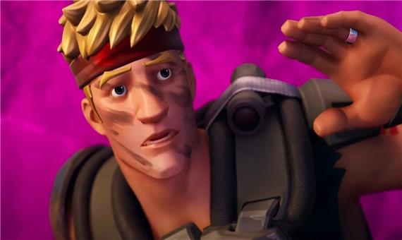 اپیک گیمز سیستم ضدتقلبش را متحول می‌کند تا Fortnite سرانجام به لینوکس بیاید
