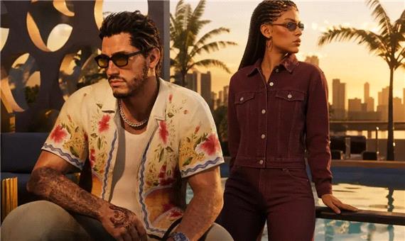 بازی GTA 6 تا پایان اکتبر در اختیار رسانه‌ها و منتقدان قرار می‌گیرند