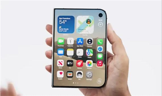 پردازنده A20 Pro آیفون دوئو برای نخستین‌بار در بنچمارک‌ها ظاهر شد