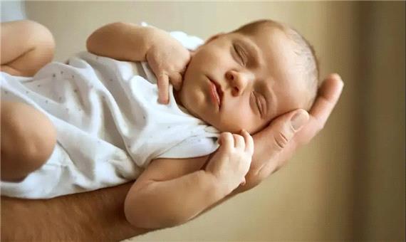 آیا نوزادان آگاهی دارند؟