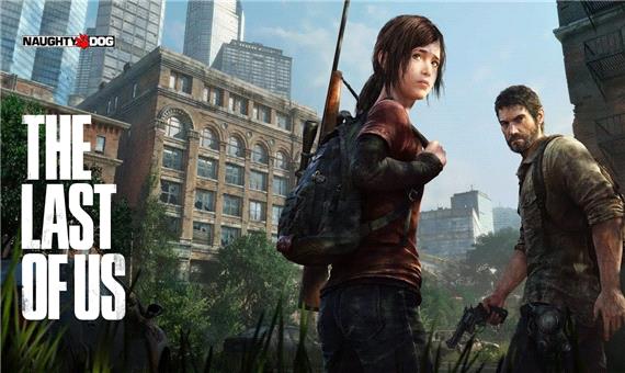 تماشا کنید: بازی The Last of Us روی کنسول ایکس باکس اجرا شد
