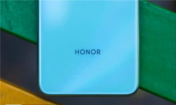 کدام گوشی‌های آنر به MagicOS 11 آپدیت می‌شوند؟