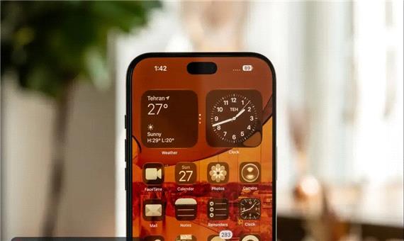 ویژگی‌های جدید iOS 27.2؛ از مترجم زنده در فیس‌تایم تا هوش مصنوعی پیشرفته در سیری