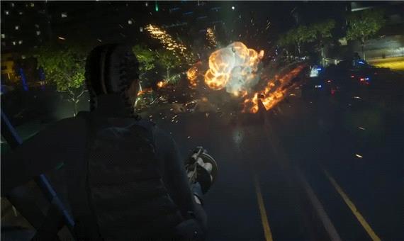 راکستار یکی از ویژگی‌های محبوب GTA 4 را به GTA 6 می‌آورد