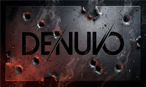 هکر معروف Denuvo دلیل غیبت طولانی خود را فاش کرد؛ voices38 به دنبال ابزارهای پیشرفته‌تر است