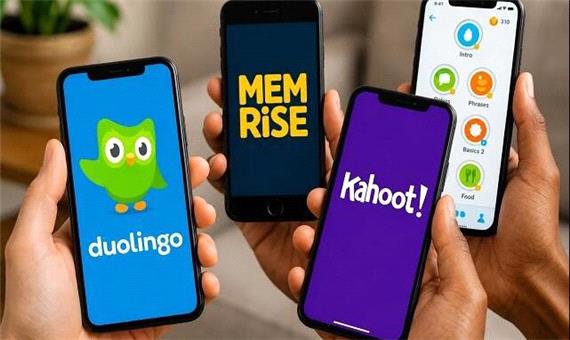 6 شرط موفقیت بازی‌وارسازی در «آموزش زبان انگلیسی»