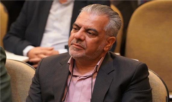 کلینیک کسب‌وکار صنعت در دانشگاه آزاد کرج راه‌اندازی شد
