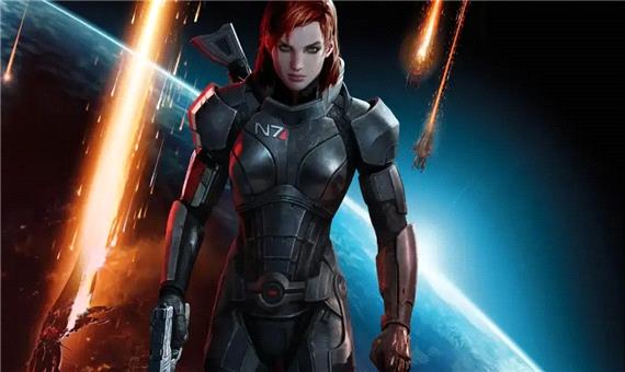 گیمرها در شوک؛ سازنده بازی Mass Effect پس از 30 سال تعطیل شد