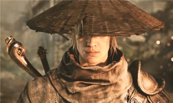 تریلر زمان عرضه بازی Phantom Blade Zero منتشر شد؛ نمایش مبارزات نفس‌گیر پیش از انتشار