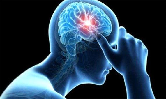 ارتباط میان غذاهای فوق‌ فرآوری‌ شده با خطر سکته مغزی
