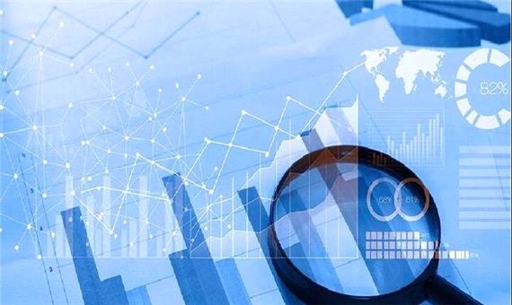 از ردیابی بیماری‌ها تا حفاظت از سلامت جوامع؛ اپیدمیولوژی میدانی در خط مقدم