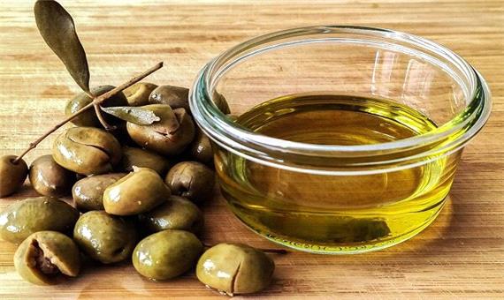 فناوری‌های پیشرفته آزمایشگاهی در خدمت سنجش اصالت روغن زیتون