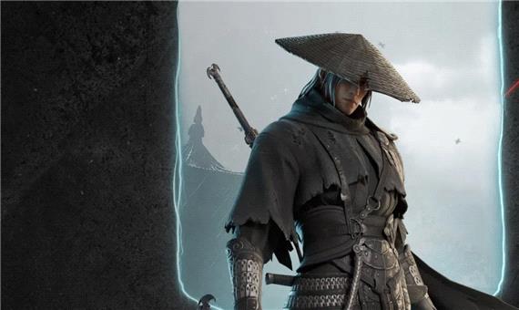 تریلر جدید Phantom Blade Zero با تمرکز بر داستان و قابلیت‌های پلی استیشن 5 منتشر شد
