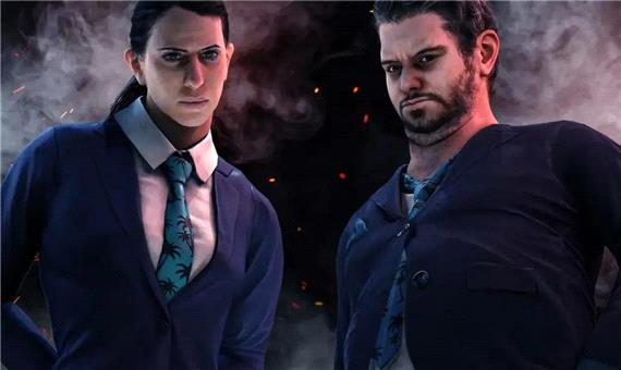 بسته الحاقی قدیمی بازی PAYDAY 2 هدف بمباران نقدهای منفی کاربران استیم قرار گرف