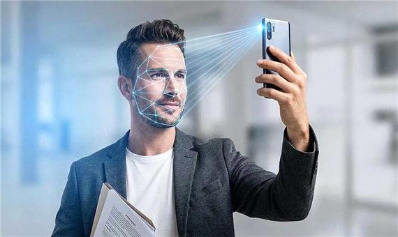 از سن زیستی تا پیش‌بینی بقا؛ وقتی چهره به ابزار تشخیص پزشکی تبدیل می‌شود