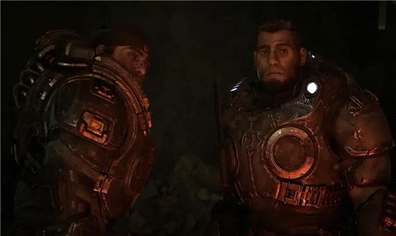 شایعه: بازی Gears of War: E-Day آغازگر یک سه‌گانه جدید خواهد بود