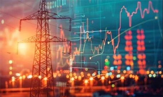 کاهش 36 درصدی مصرف انرژی ساختمان‌ها با یک روش جدید
