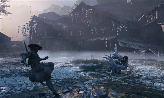 برای تمام کردن بازی Phantom Blade Zero به 25 تا 30 ساعت زمان نیاز دارید