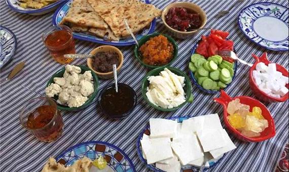 نخوردن صبحانه خطر بیماری قلبی را در مردان افزایش می‌دهد