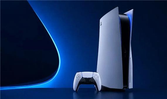 گزارش‌هایی از یک مشکل امنیتی نگران‌کننده در PSN منتشر شده‌اند