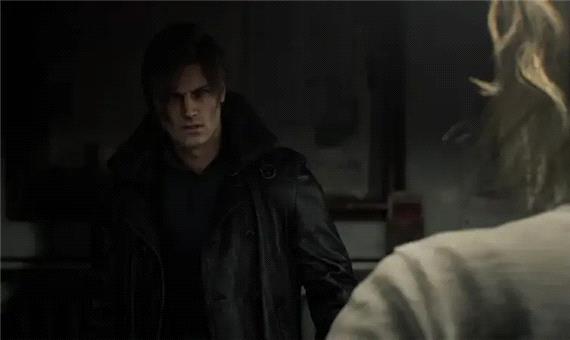 کپکام: داستان مجموعه Resident Evil ممکن است طی 10 سال آینده به پایان برسد