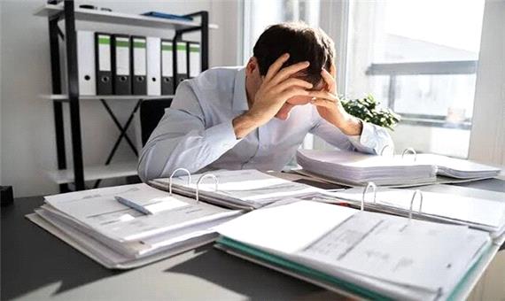مدیریت استرس، کلید حفظ عملکرد شناختی و تصمیم‌گیری در شرایط بحرانی است
