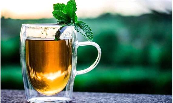 چای، ورزش و ترک سیگار؛ نسخه سلامت قلب