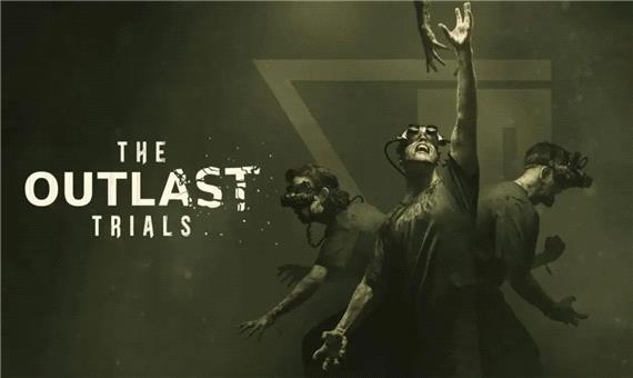 بازی The Outlast Trials برای نینتندو سوییچ 2 منتشر شد
