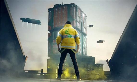 کارگردان Cyberpunk 2077 می‌خواست آپدیت 2.5 بسیار مهم‌تر از به‌روزرسانی قبلی Edgerunners باشد