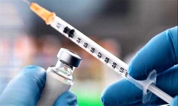 واکسن سرطان می‌تواند بقای بیماران مبتلا به سرطان پوست را افزایش دهد
