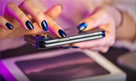 اپل دستورالعمل تعمیر نمایشگر آیفون دوئو را به مراکز خدماتی فرستاد